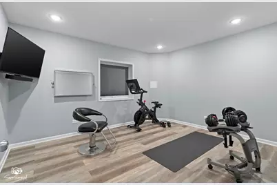 16432 S Harmon Lane, Plainfield, IL 60586 - Photo 37