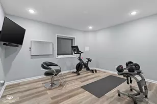 16432 S Harmon Ln, Plainfield, IL 60586 - Photo 37