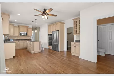 16432 S Harmon Lane, Plainfield, IL 60586 - Photo 17