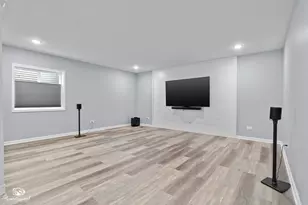 16432 S Harmon Ln, Plainfield, IL 60586 - Photo 39