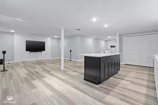 16432 S Harmon Ln, Plainfield, IL 60586 - Photo 35