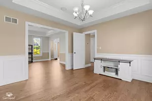 16432 S Harmon Ln, Plainfield, IL 60586 - Photo 15