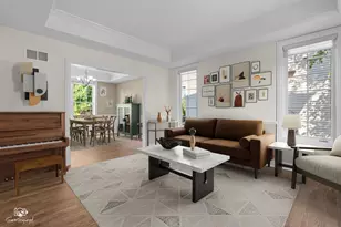 16432 S Harmon Ln, Plainfield, IL 60586 - Photo 5