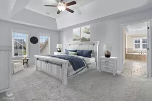 16432 S Harmon Ln, Plainfield, IL 60586 - Photo 7