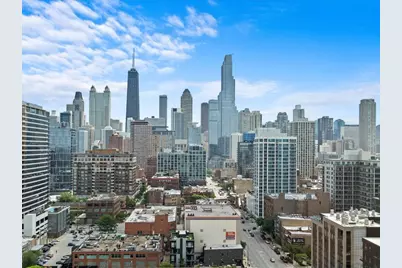 808 N Cleveland Avenue #810, Chicago, IL 60610 - Photo 17