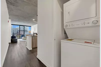 808 N Cleveland Avenue #810, Chicago, IL 60610 - Photo 15