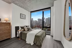 808 N Cleveland Ave, Chicago, IL 60610 - Photo 11