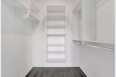 808 N Cleveland Avenue #810, Chicago, IL 60610 - Photo 13