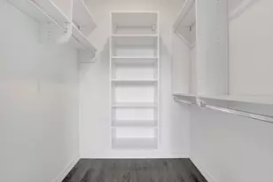 808 N Cleveland Ave, Chicago, IL 60610 - Photo 13