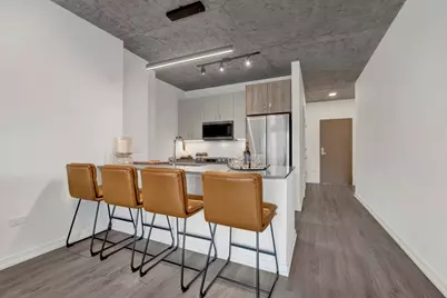 808 N Cleveland Avenue #810, Chicago, IL 60610 - Photo 9