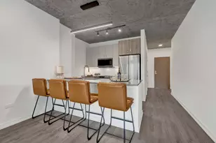 808 N Cleveland Ave, Chicago, IL 60610 - Photo 9