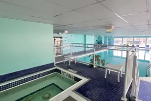 4800 S Chicago Beach Dr, Chicago, IL 60615 - Photo 17