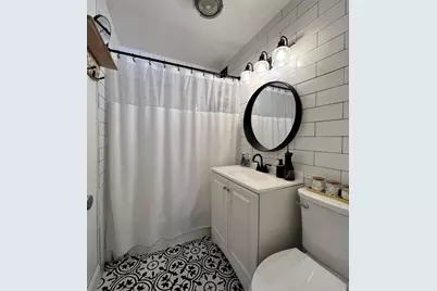 4800 S Chicago Beach Drive #2006S, Chicago, IL 60615 - Photo 13