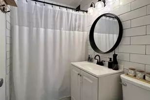 4800 S Chicago Beach Dr, Chicago, IL 60615 - Photo 13