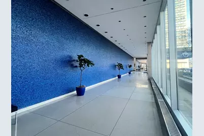 4800 S Chicago Beach Drive #2006S, Chicago, IL 60615 - Photo 3