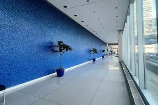 4800 S Chicago Beach Dr, Chicago, IL 60615 - Photo 3