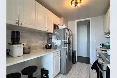 4800 S Chicago Beach Drive #2006S, Chicago, IL 60615 - Photo 11