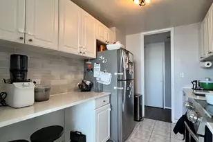 4800 S Chicago Beach Dr, Chicago, IL 60615 - Photo 11