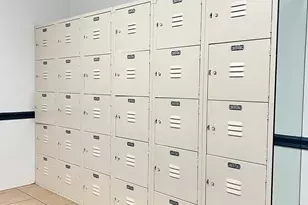 4800 S Chicago Beach Dr, Chicago, IL 60615 - Photo 19