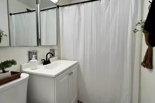 4800 S Chicago Beach Dr, Chicago, IL 60615 - Photo 15