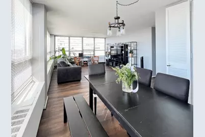 4800 S Chicago Beach Drive #2006S, Chicago, IL 60615 - Photo 9