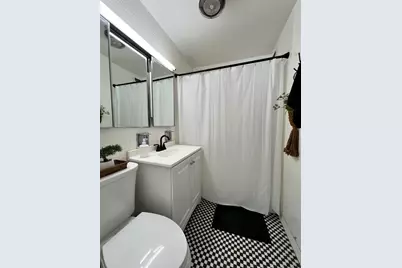 4800 S Chicago Beach Drive #2006S, Chicago, IL 60615 - Photo 15