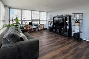 4800 S Chicago Beach Dr, Chicago, IL 60615 - Photo 7