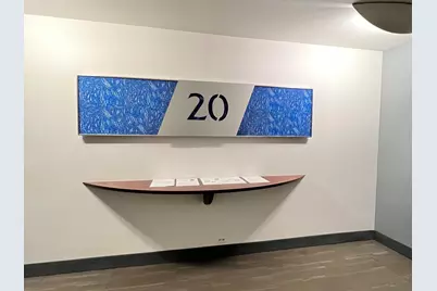 4800 S Chicago Beach Drive #2006S, Chicago, IL 60615 - Photo 5