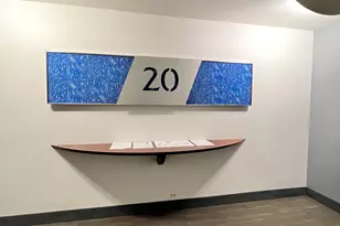 4800 S Chicago Beach Dr, Chicago, IL 60615 - Photo 5