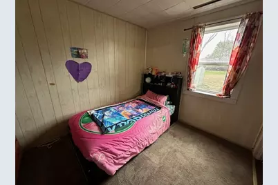 106 Seneca Street, Essex, IL 60935 - Photo 9