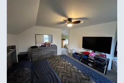 106 Seneca Street, Essex, IL 60935 - Photo 15