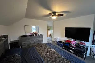 106 Seneca St, Essex, IL 60935 - Photo 15