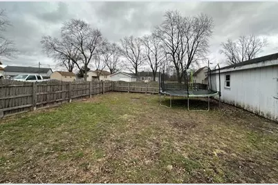 106 Seneca Street, Essex, IL 60935 - Photo 23