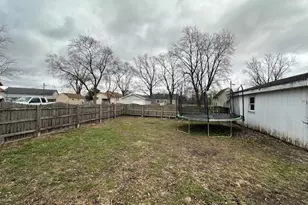 106 Seneca St, Essex, IL 60935 - Photo 23