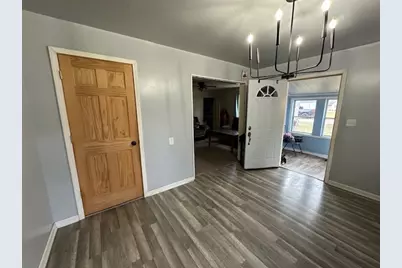 106 Seneca Street, Essex, IL 60935 - Photo 5