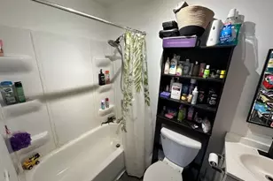 106 Seneca St, Essex, IL 60935 - Photo 13