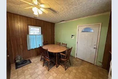 106 Seneca Street, Essex, IL 60935 - Photo 11