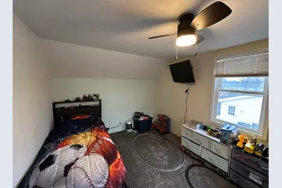 106 Seneca Street, Essex, IL 60935 - Photo 17