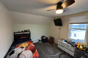 106 Seneca St, Essex, IL 60935 - Photo 17