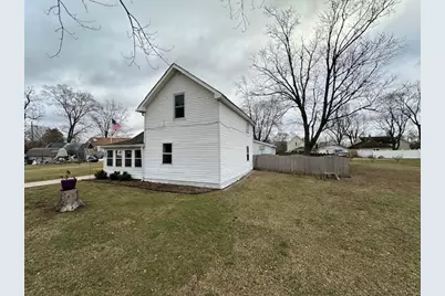 106 Seneca Street, Essex, IL 60935 - Photo 25