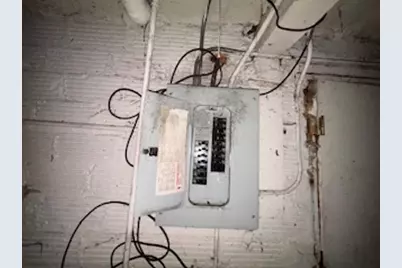 7429 S Vernon Avenue, Chicago, IL 60619 - Photo 11