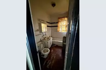 7429 S Vernon Avenue, Chicago, IL 60619 - Photo 7