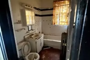 7429 S Vernon Ave, Chicago, IL 60619 - Photo 7