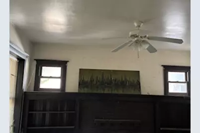 7429 S Vernon Avenue, Chicago, IL 60619 - Photo 3