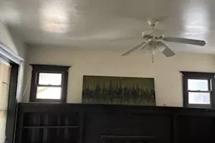 7429 S Vernon Ave, Chicago, IL 60619 - Photo 3