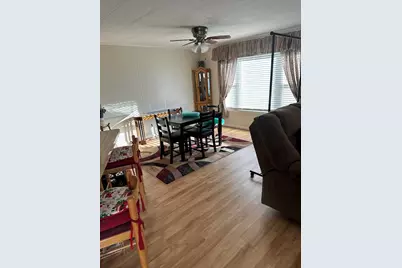 6801 S Lagrange Road #155, Hodgkins, IL 60525 - Photo 3
