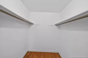 2921 W Gregory St, Chicago, IL 60625 - Photo 19