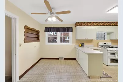 2921 W Gregory Street, Chicago, IL 60625 - Photo 13