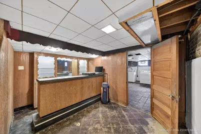 2921 W Gregory Street, Chicago, IL 60625 - Photo 23