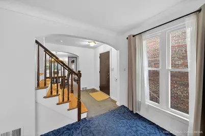 2921 W Gregory Street, Chicago, IL 60625 - Photo 5